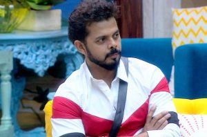 Synopsis Day 50: Sreesanth turns out to be a mastermind in the Bigg